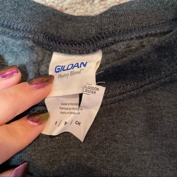 NASA crew - Picture 2 of 3